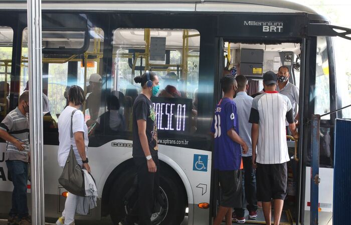 (Foto: Rovena Rosa / Agência Brasil) (Foto: Rovena Rosa / Agência Brasil)