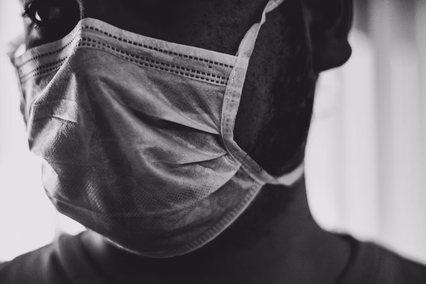 (Foto: Divulgação/Tai/Unsplash) (Foto: Divulgação/Tai/Unsplash)