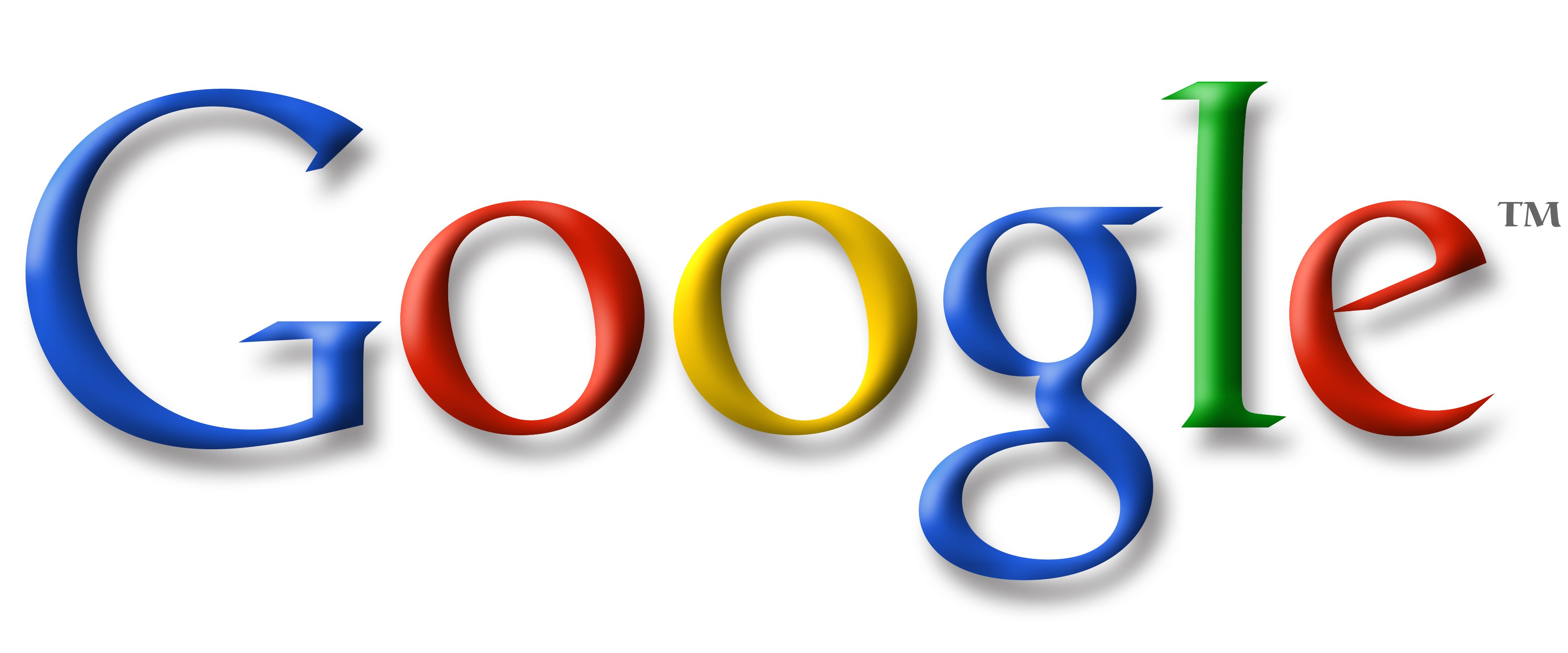 (Foto: google) (Foto: google)