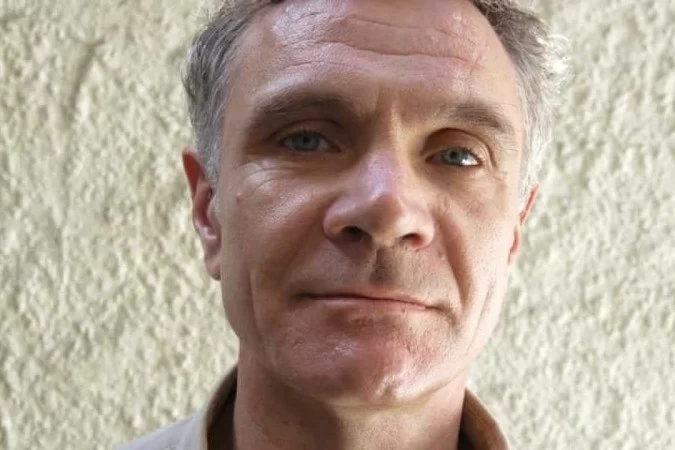 (crédito: Byline) (crédito: Byline)
