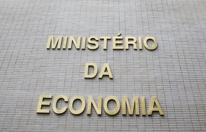 (Valter Campanato/Agência Brasil) (Valter Campanato/Agência Brasil)