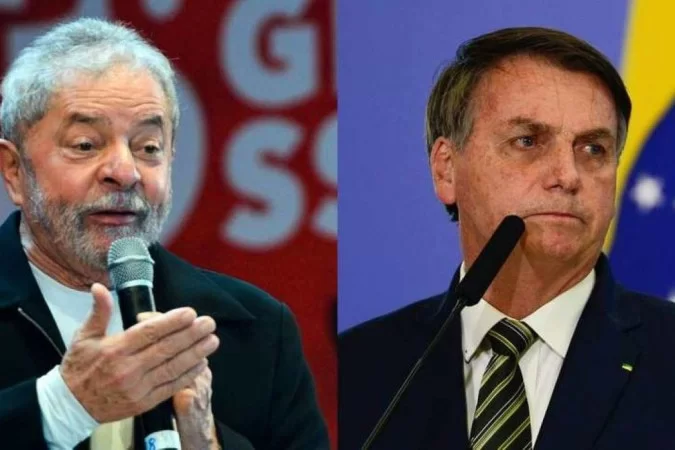 (crédito: Agência Brasil) (crédito: Agência Brasil)