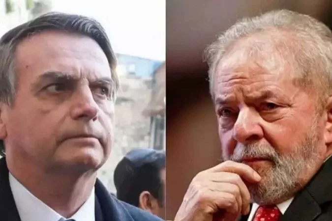 (crédito: Alan Santos/PR e Evaristo Sá/AFP) (crédito: Alan Santos/PR e Evaristo Sá/AFP)
