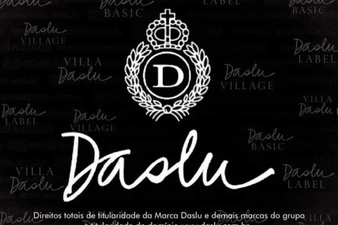 (crédito: Reprodução/Sodré Santoro Leilões) (crédito: Reprodução/Sodré Santoro Leilões)