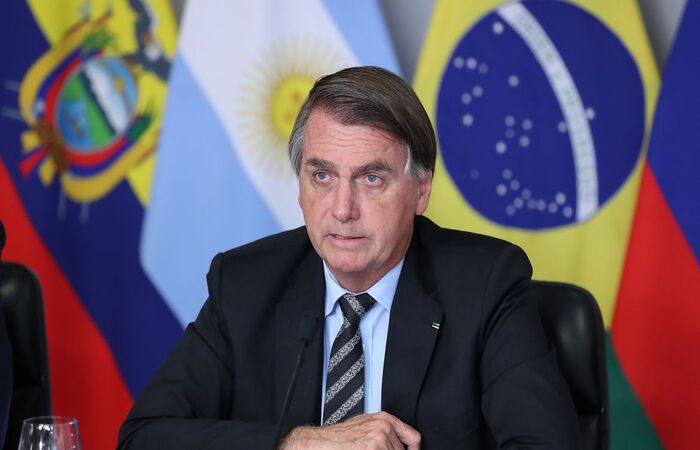 (crédito: PR) (crédito: PR)
