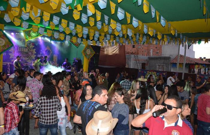(Foto/divulgação) (Foto/divulgação)