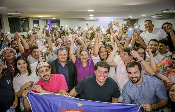 (Divulgação ) (Divulgação )