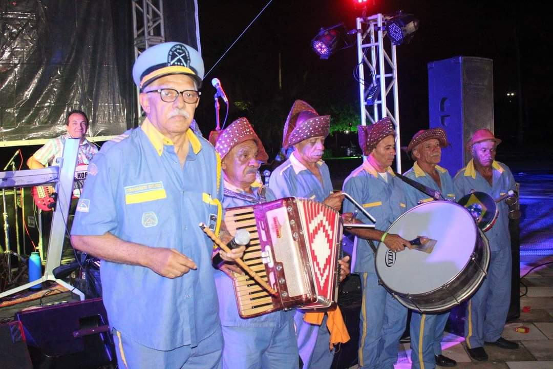 (Foto: Divulgação) (Foto: Divulgação)