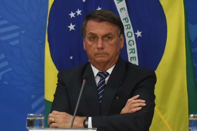 (crédito: Ed Alves-D.A Press) (crédito: Ed Alves-D.A Press)