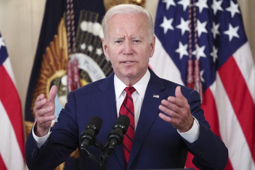 (Foto: WIN MCNAMEE / GETTY IMAGES NORTH AMERICA / AFP) (Foto: WIN MCNAMEE / GETTY IMAGES NORTH AMERICA / AFP)