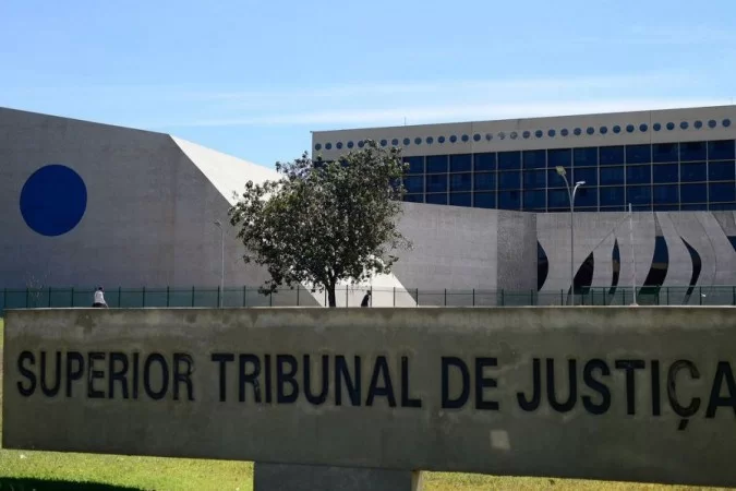 (crédito: Marcello Casal JrAgência Brasil) (crédito: Marcello Casal JrAgência Brasil)