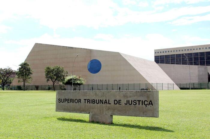 Decisão ainda pode ser contestada no tribunal. Foto: STJ/Divulgação