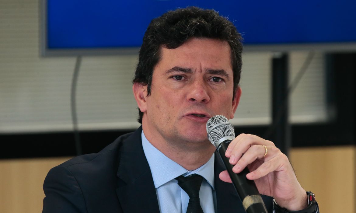 (Foto: Antonio Cruz/Agência Brasil) (Foto: Antonio Cruz/Agência Brasil)