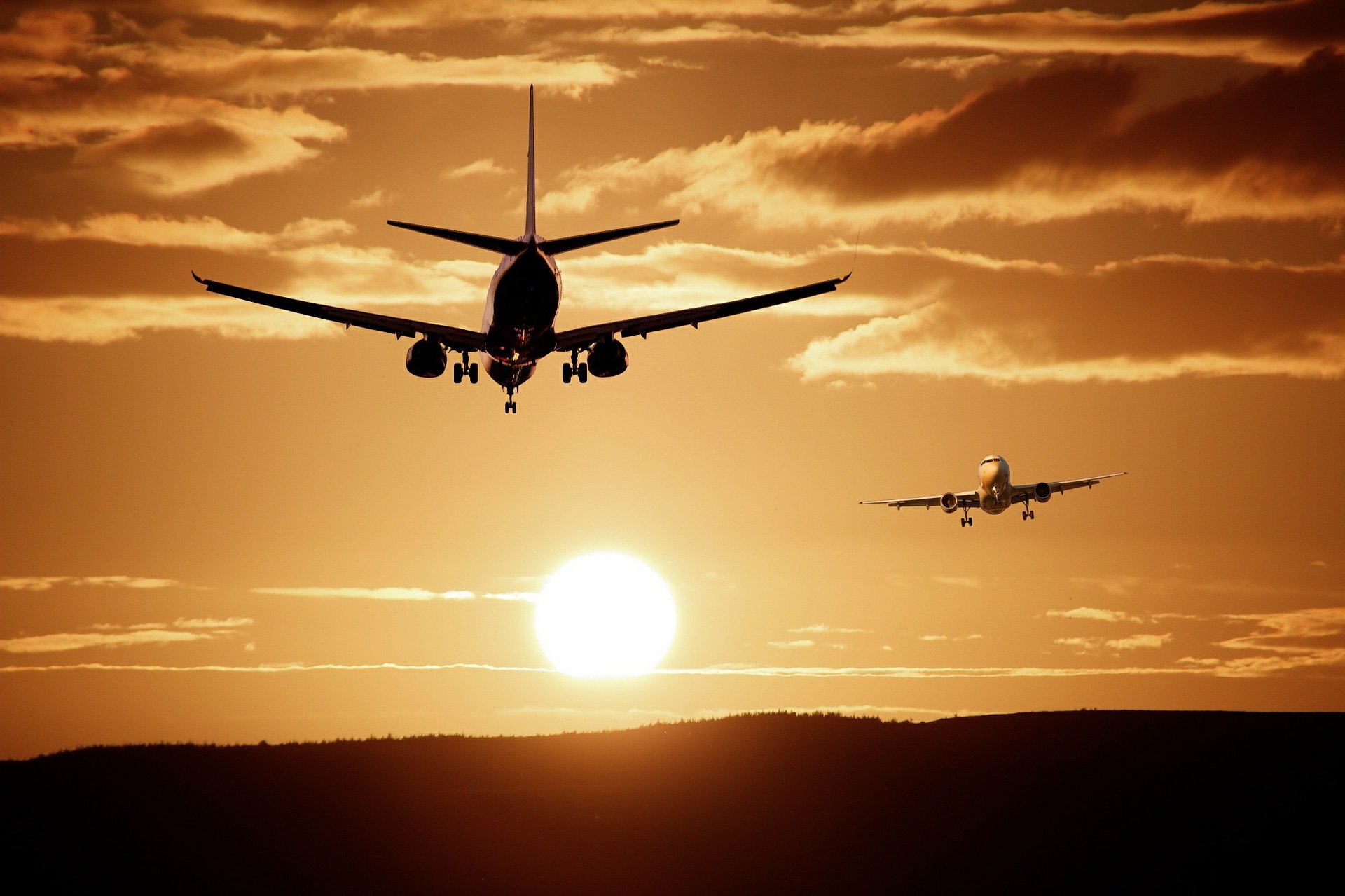 (Foto: Reprodução/Pixabay) (Foto: Reprodução/Pixabay)