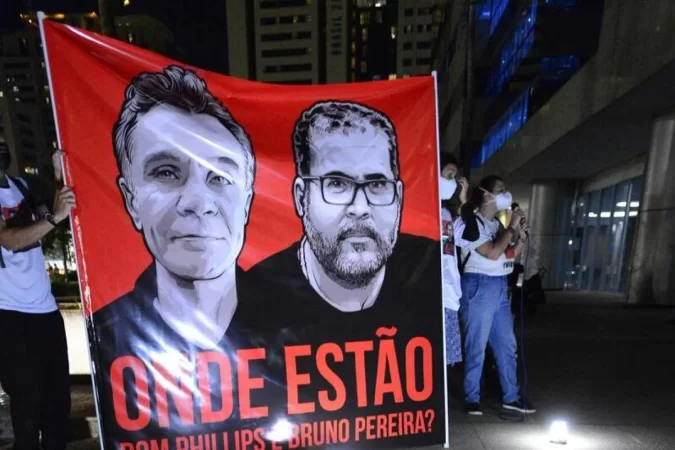 (Foto: Carlos Vieira/CB
) (Foto: Carlos Vieira/CB
)