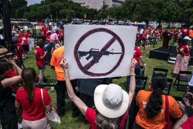 (Foto: AFP ) (Foto: AFP )