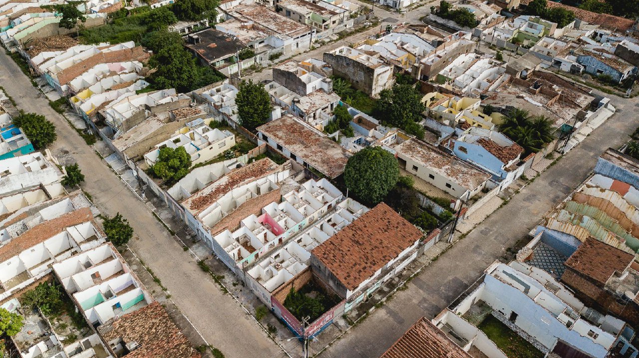  (Foto: Davysson Mendes/Secom Macei)