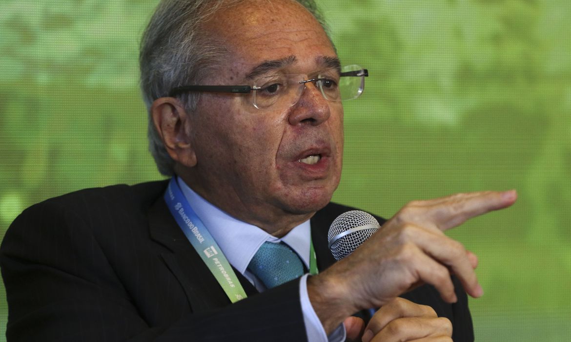 (Foto: Tânia Rêgo/Agência Brasil) (Foto: Tânia Rêgo/Agência Brasil)