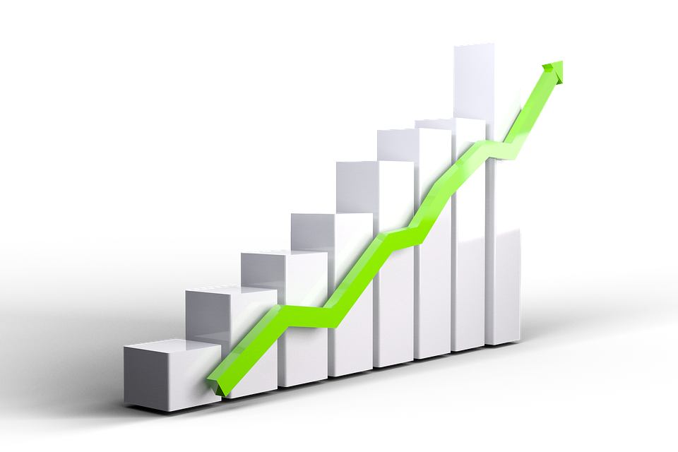 (Reprodução/Pixabay) (Reprodução/Pixabay)