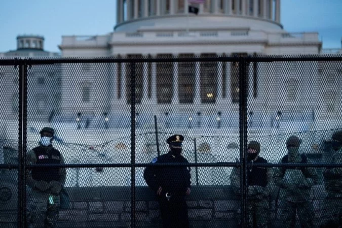 (AFP) (AFP)
