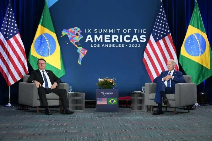 (Foto: AFP) (Foto: AFP)
