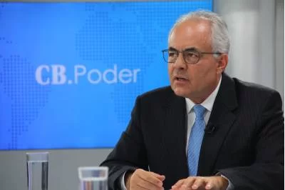 (Foto: Barbara Cabral/Esp. CB/D.A Press) (Foto: Barbara Cabral/Esp. CB/D.A Press)