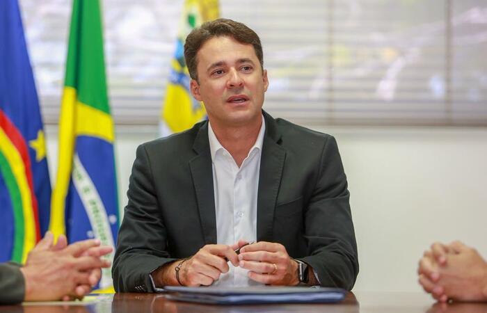 (Foto: Prefeitura de Jaboatão dos Guararapes) (Foto: Prefeitura de Jaboatão dos Guararapes)