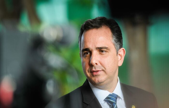 (Pedro Gontijo/Agência Brasil) (Pedro Gontijo/Agência Brasil)