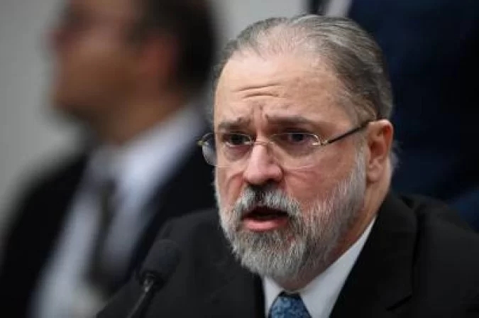 (Foto: Reprodução) (Foto: Reprodução)
