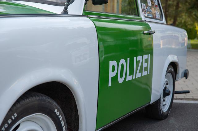 (Foto: Andrzej Rembowski por Pixabay ) (Foto: Andrzej Rembowski por Pixabay )