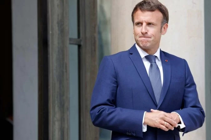 (AFP ) (AFP )