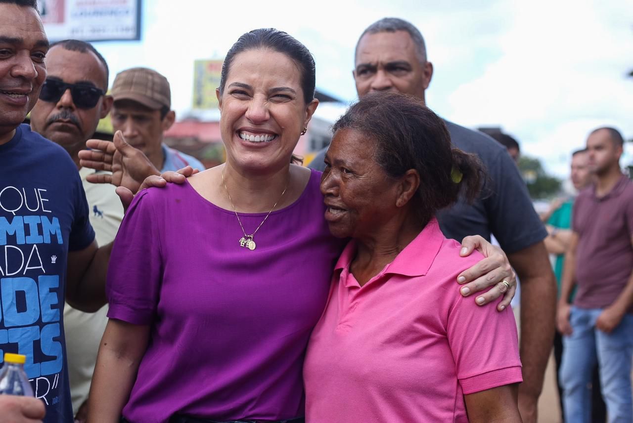 (Foto: Divulgação ) (Foto: Divulgação )
