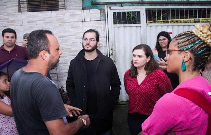 (Foto: Divulgação. ) (Foto: Divulgação. )