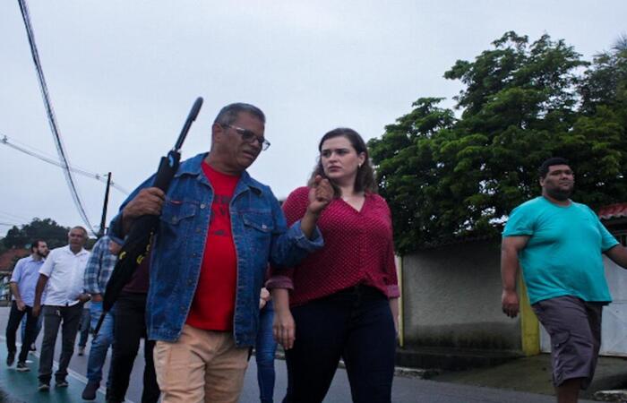 (Foto: Divulgação. ) (Foto: Divulgação. )