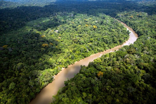 (Foto: Jody Amiet/AFP) (Foto: Jody Amiet/AFP)