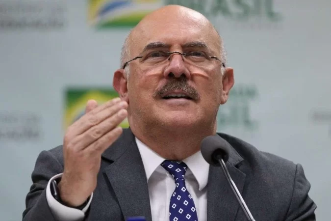 (Foto: Fabio Rodrigues Pozzebom/Agencia Brasil) (Foto: Fabio Rodrigues Pozzebom/Agencia Brasil)