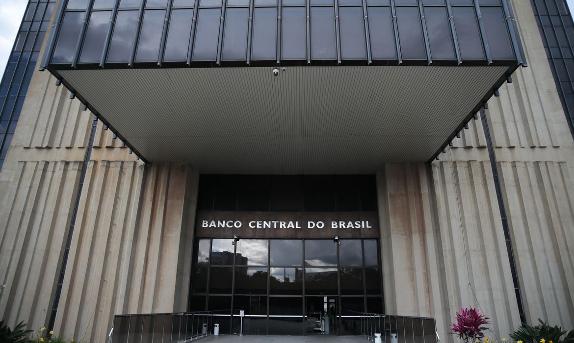 (Foto: Marcello Casal Jr/Agência Brasil) (Foto: Marcello Casal Jr/Agência Brasil)