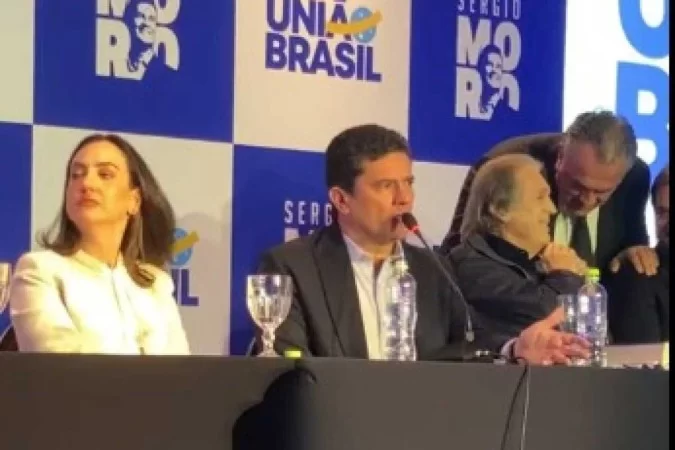 (crédito: Reprodução/Instagram) (crédito: Reprodução/Instagram)