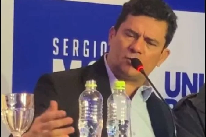 (crédito: Reprodução/Instagram) (crédito: Reprodução/Instagram)