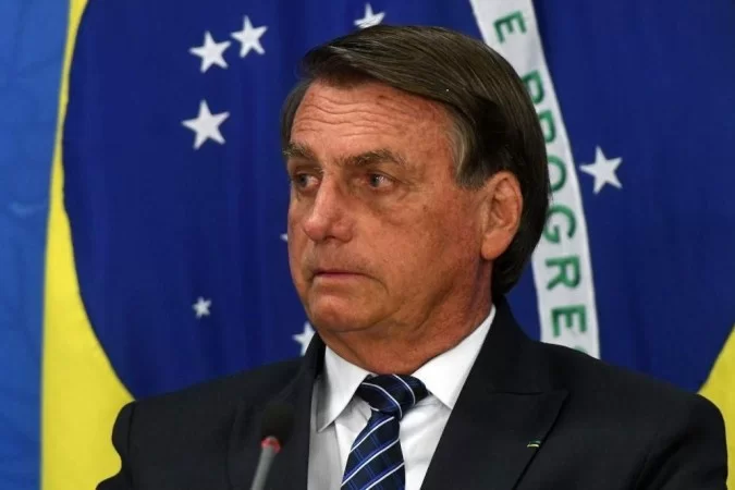 (crédito: Ed Alves/CB) (crédito: Ed Alves/CB)