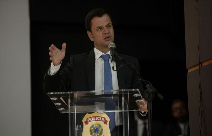 (Tomaz Silva/Agência Brasil) (Tomaz Silva/Agência Brasil)