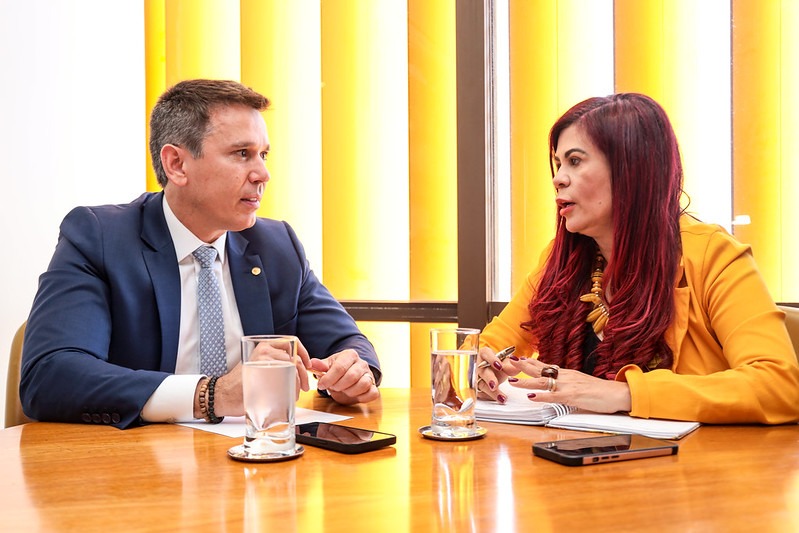 (Foto: Divulgação) (Foto: Divulgação)