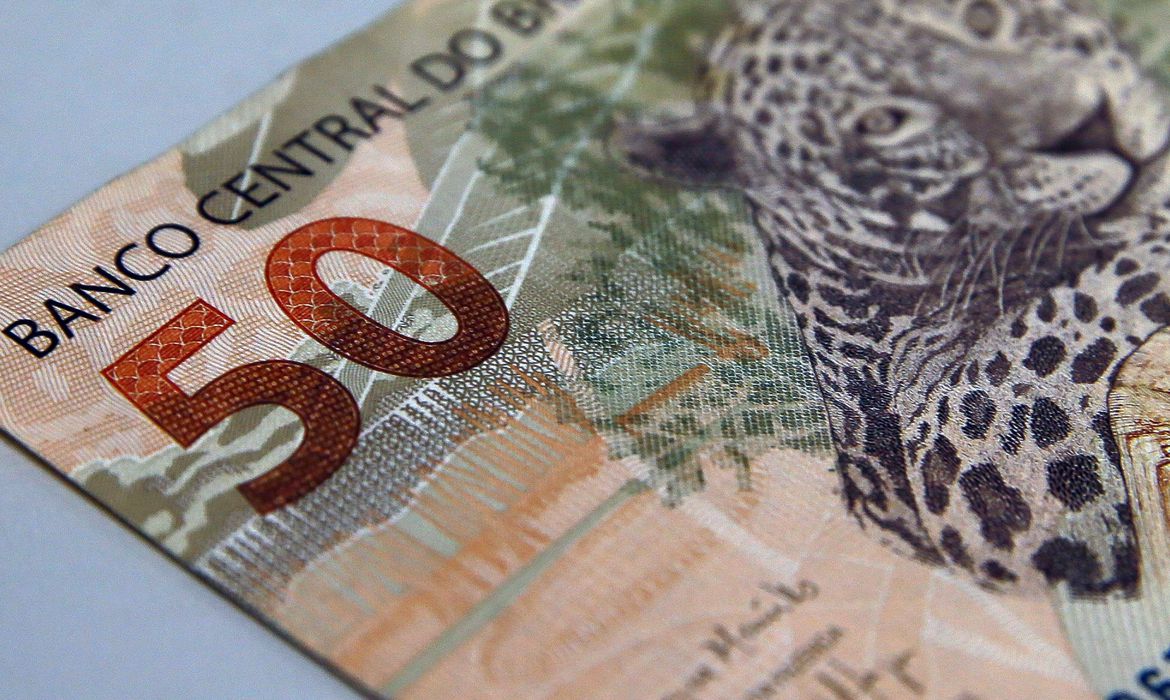 (Foto: Marcello Casal Jr/Agência Brasil) (Foto: Marcello Casal Jr/Agência Brasil)