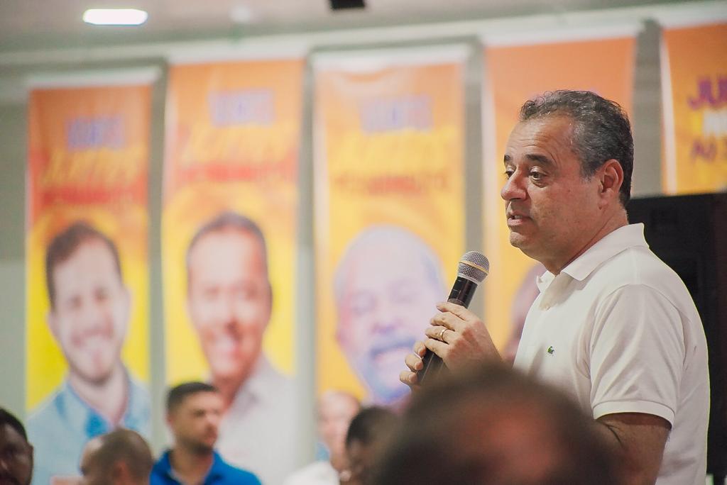 (Foto: Divulgação) (Foto: Divulgação)