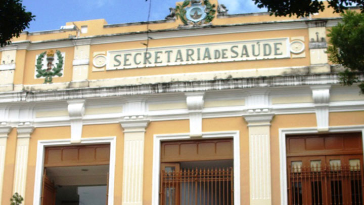 Projetos foram submetidos ao Programa de Educação pelo Trabalho para a Saúde (PET-Saúde) (Divulgação) Projetos foram submetidos ao Programa de Educação pelo Trabalho para a Saúde (PET-Saúde) (Divulgação)