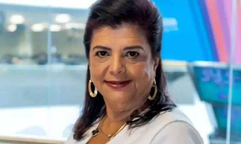  (foto: Ana Catarina/Divulgao
)