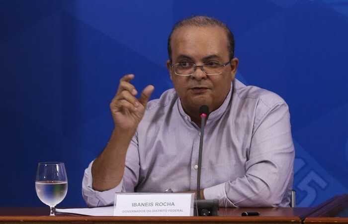 (Foto: Marcello Casal Jr/Agência Brasil) (Foto: Marcello Casal Jr/Agência Brasil)