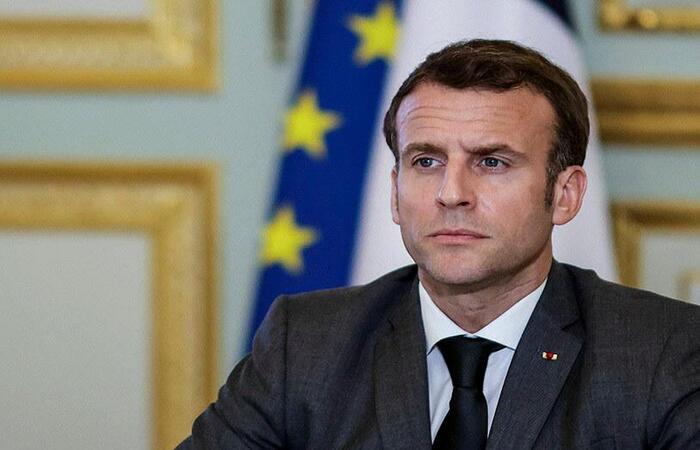 (Foto: AFP) (Foto: AFP)