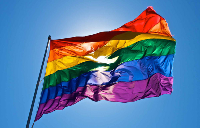 (Foto: Reprodução / Pixabay
) (Foto: Reprodução / Pixabay
)