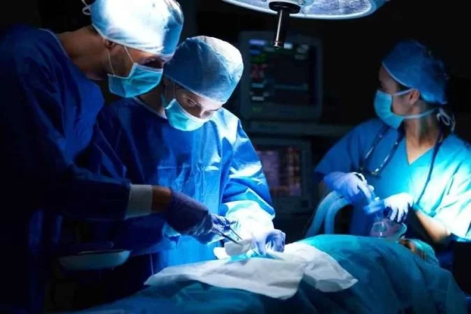 (crédito: Freepik/Divulgação) (crédito: Freepik/Divulgação)